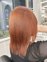 エイト 立川店(EIGHT)&nbsp;☆ブラッドオレンジ☆