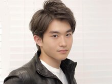 グラッシー センター北店(GLASSI)