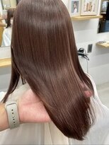 ノーティー(NORTY)&nbsp;＊NORTY 人気スタイル　＊