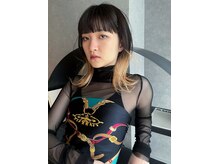 イトシテ