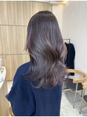 春満喫 color♪ラベンダーピンク