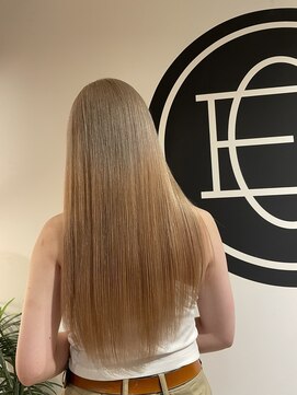 アン グラン(en gran) プレミアムトリートメント