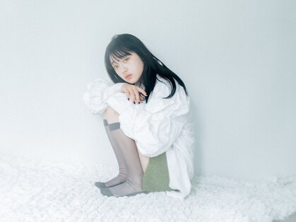 ミーナ バイ アーバン(Meena by urban.)の写真