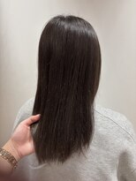 リア(Li'a by neolive)&nbsp;オリーブグレージュ☆