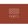 ナロ(narro)のお店ロゴ