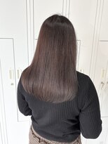 リリアン(ReLien)&nbsp;チョコラブラウン