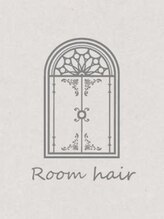 ルームヘア 代々木上原店(Room hair)&nbsp;Room hair 