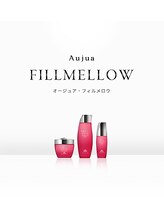 ブローやヘアアイロンなどの熱で硬くなった髪の悩みに。【伊勢崎/伊勢崎駅/髪質改善/縮毛矯正】