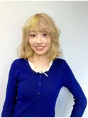 デザインcolor!!!、