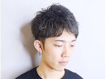 バンク(BANC)