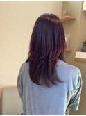 レイヤーカット