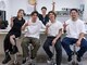 ライフイズ ゴート 磐田(Life is...GOAT)の写真/磐田市初のメンズ専門サロン☆メンズの悩みを解決するために誕生した新ブランド