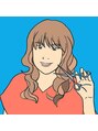 オハナココオ(Ohana kokoo)&nbsp;Mayumi 