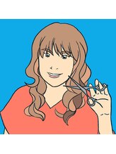 オハナココオ(Ohana kokoo)&nbsp;Mayumi 