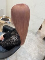 アルトラ(ALTLA)&nbsp;ホワイトピンク