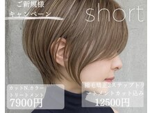 エル(LE)
