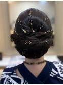 金箔