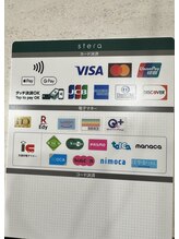 10年連続No1☆綱島史上初口コミ3300件の実力☆リーズナブルで価格以上の上質な技術・空間・サービスを提供