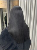 就活生や実習生を応援！！