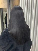 ロエ(LOE) 就活生や実習生を応援!!