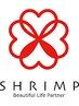 【初来店から3カ月以内の方限定】 全メニュー10%off