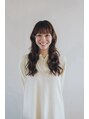 グラッド(glad)&nbsp;桑本 さと子