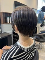 クリック 辰巳店(CLiC)&nbsp;ショートカット