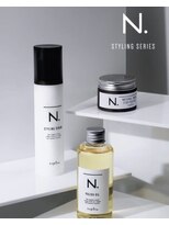シーユー 梅田店(Cu)&nbsp;N.
