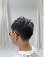 スリム(SLIM)&nbsp;メンズスタイル