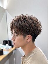 MIRA.【10月1日NEW OPEN（予定）】