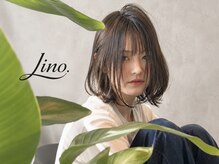 リノ(Lino.)