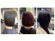 エマ ネクサス(EMA NEXUS)の写真