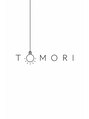 TOMORI【10月上旬OPEN（予定）】/TOMORI