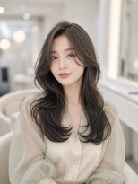 ラビマーニ 西中島店(Labimani)&nbsp;【Labimani】大人キレイ韓国レイヤー