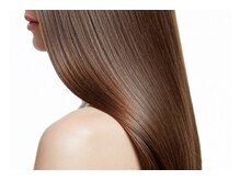 グランテテルアナ(Grand tete Luana)の雰囲気(うるツヤ髪になる髪質改善トリートメント・縮毛矯正【ヘアケア】)