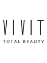 ヘアサロン　VIVIT 久宝寺店