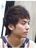 　COCO LOCO &nbsp;フォワード N77