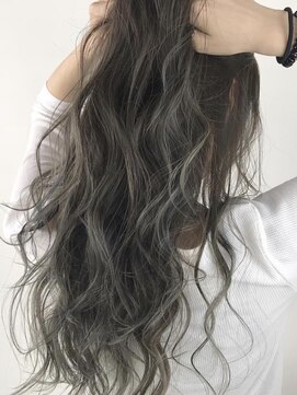 チェルシー 神戸(CHELSEA) 【CHELSEA】揺れる☆3Dハイライト