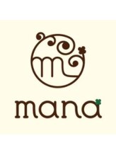 マナ(mana)