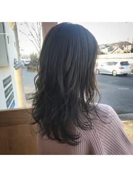 ドロップ(DROP) guest snap