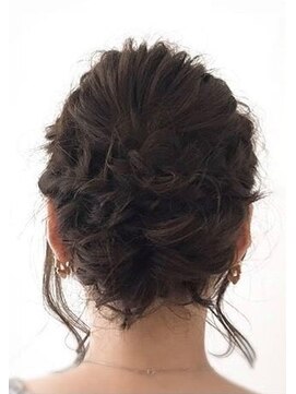 エンリッチ(Enrich) .