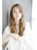 ウィズ 川口店(WIZ)&nbsp;ミックスカール