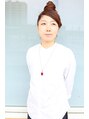 ガレリアエレガンテ 長久手店(GALLARIA Elegante)&nbsp;安藤 麻美