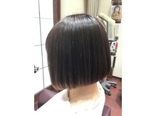 アクセ