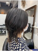 ソフトウルフ2