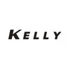 ケリー 水戸店(KELLY)のお店ロゴ