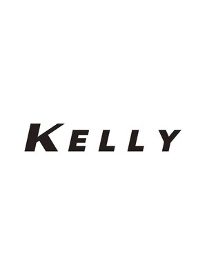 ケリー 水戸店(KELLY)