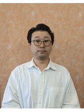 ニューつどい(HAIR SALON) 智弘 