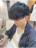 横浜★ツイストスパイラル