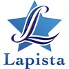 ラピスタ 池袋(Lapista)のお店ロゴ